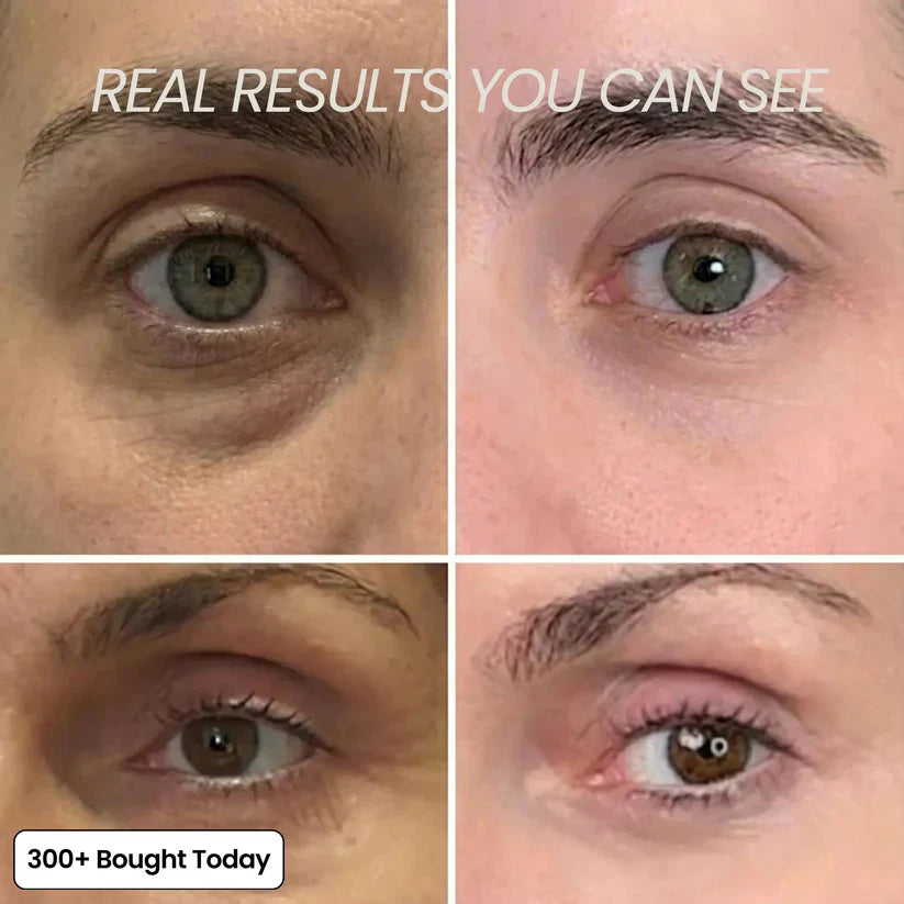 Collagen Balm | Wrinkle & Glow