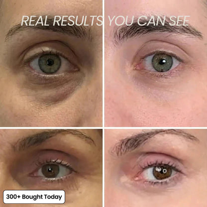 Collagen Balm | Wrinkle & Glow