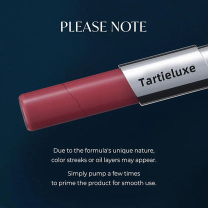 Dual-Ended High-Shine Lip Duo