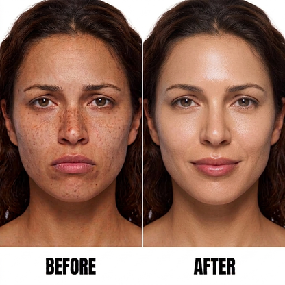 Professional 3-Color Concealer