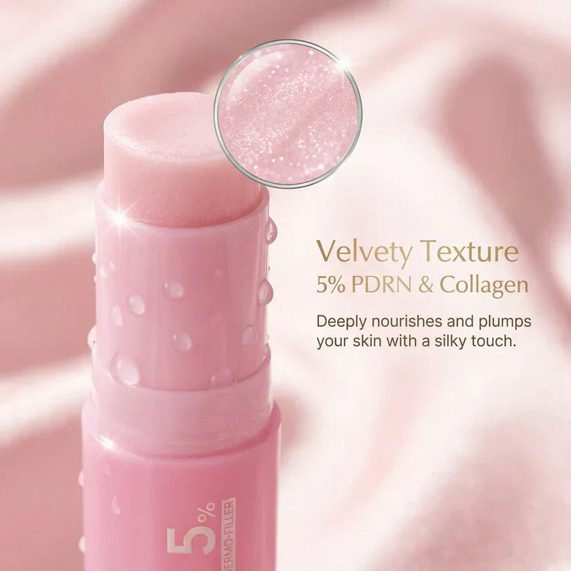 Collagen Balm | Wrinkle & Glow