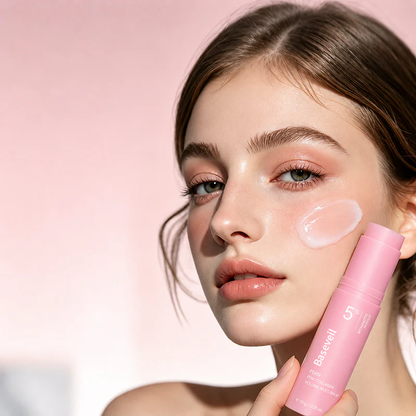 Collagen Balm | Wrinkle & Glow