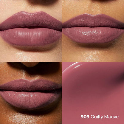 Dual-Ended High-Shine Lip Duo
