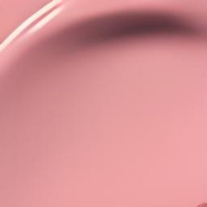 Dual-Ended High-Shine Lip Duo