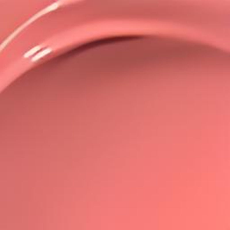 Dual-Ended High-Shine Lip Duo