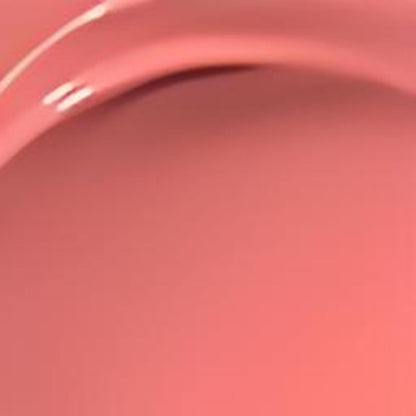 Dual-Ended High-Shine Lip Duo
