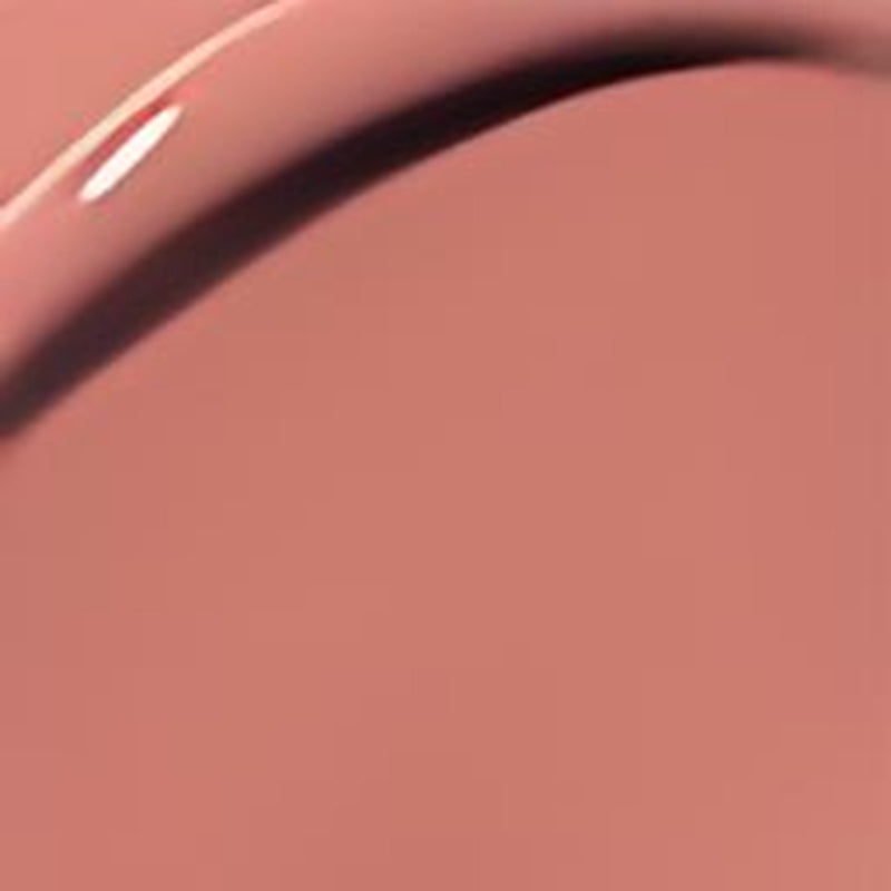 Dual-Ended High-Shine Lip Duo