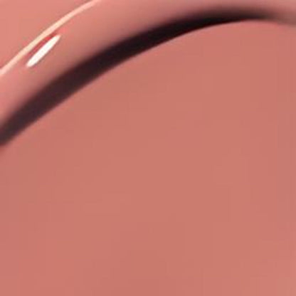 Dual-Ended High-Shine Lip Duo