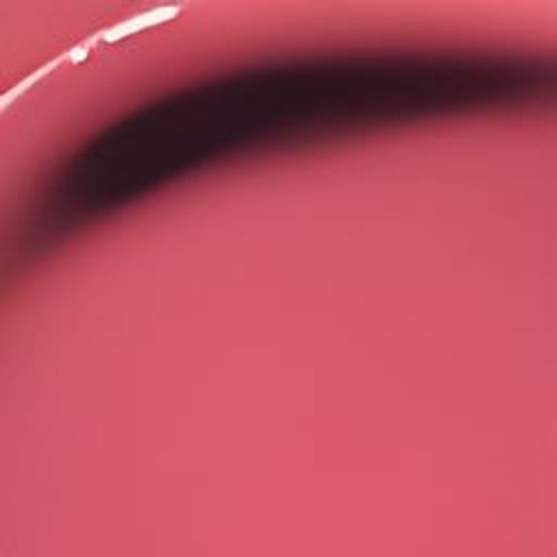 Dual-Ended High-Shine Lip Duo