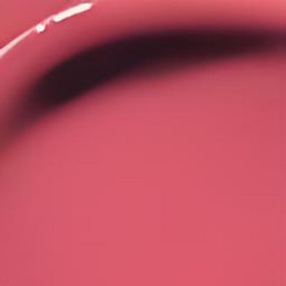Dual-Ended High-Shine Lip Duo