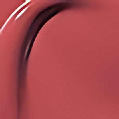 Dual-Ended High-Shine Lip Duo