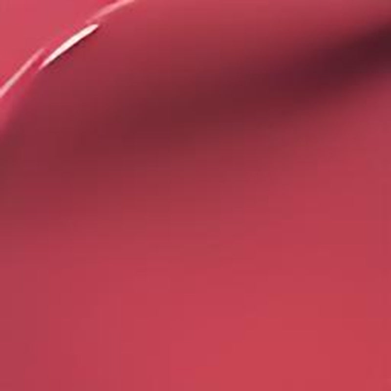 Dual-Ended High-Shine Lip Duo