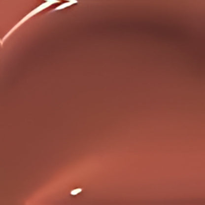 Dual-Ended High-Shine Lip Duo