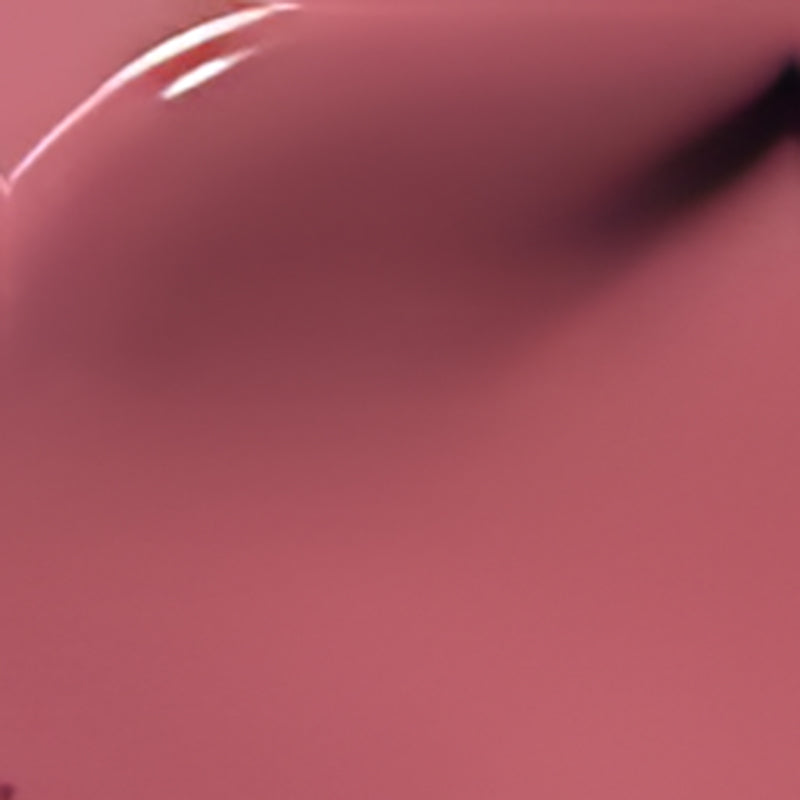 Dual-Ended High-Shine Lip Duo