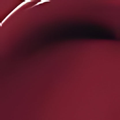 Dual-Ended High-Shine Lip Duo